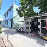Bán đất 2 mặt kiệt ô tô 72m² Nguyễn Đình Tựu, Đà Nẵng 2,85 tỷ - Ảnh thu nhỏ 4