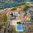 Full rổ hàng giá gốc CĐT căn hộ Bcons Aria, TĐ Bcons hợp tác với Cty Nhật 2PN 52m2 từ 2tỷ6 luôn VAT - Ảnh thu nhỏ 22
