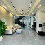 Bán nhà 3 tầng 76.2m2 mặt tiền Nguyễn Phước Nguyên, Quận 1 - Ảnh thu nhỏ 2