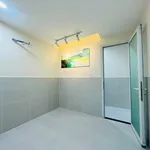 Bán nhà hẻm 40m² 2PN Rạch Giá An Giang 1.25 tỷ - Ảnh thu nhỏ 3