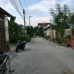 Bán nhà 3PN 160m² gần chùa từ Đức Trảng Dài Đà Nẵng - Ảnh thu nhỏ 1