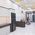 Nhà bán Quận 1, 101m², 2PN, 1 tỷ 250 triệu - Ảnh thu nhỏ 5