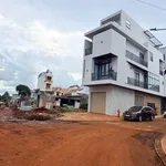 Bán 2 lô đất Lý Tự Trọng Buôn Ma Thuột 68m² và 74m² - Ảnh thu nhỏ 4