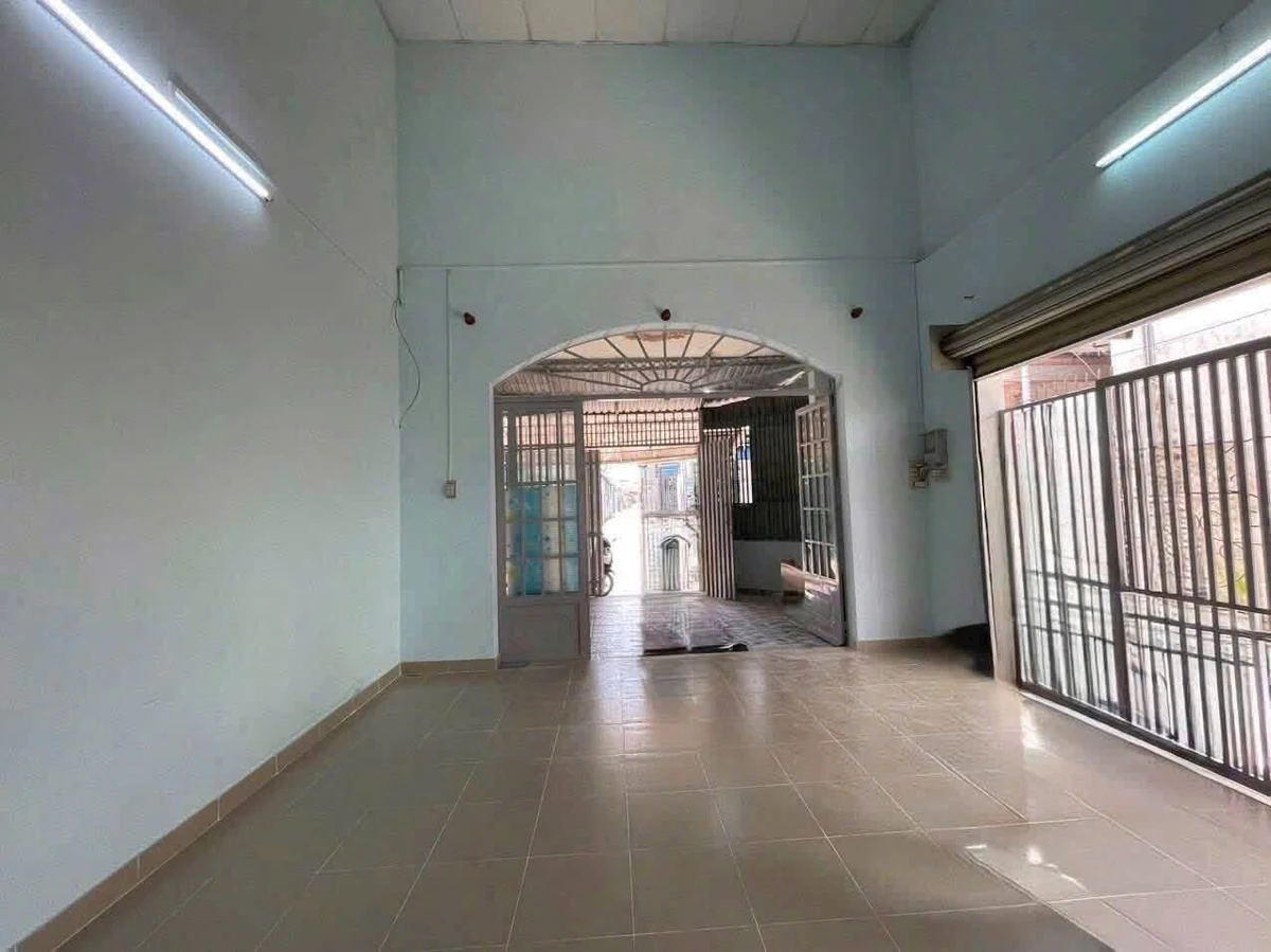 Bán nhà cấp 4 Phường Tam Hiệp 95m² giá 3 tỷ - Ảnh thu nhỏ 4
