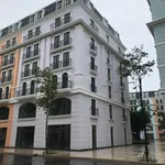 Bán nhanh Shophouse 7 tầng (thiết kế 22 phòng khách sạn) tại Marina Square Bãi Trường - Ảnh thu nhỏ 1