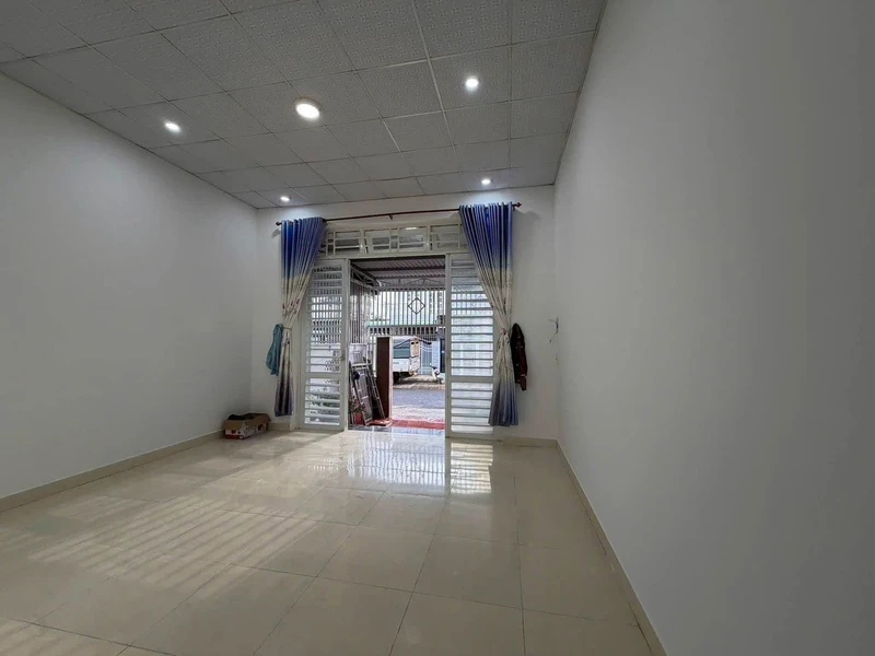 Bán nhà 130m² Lê Lai Đức Trọng Lâm Đồng 4 tỷ 490 triệu
