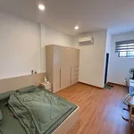 Bán nhà 2 tầng 56m² Tăng Nhơn Phú Thủ Đức 5.5 tỷ - Ảnh thu nhỏ 2