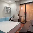 Chính chủ cho thuê căn hộ 3PN, 128m2, cao cấp, giá 32 triệu tại Sun Grand City Thuy Khue Residence - Ảnh thu nhỏ 33