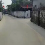 Bán đất Hưng Dũng cũ 146.9m² giá 3 tỷ 1 - Ảnh thu nhỏ 2