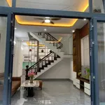 Bán nhà 2 tầng 50m² Cù Chính Lan, Thanh Khê - Ảnh thu nhỏ 2
