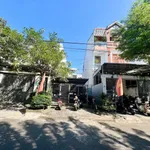 Bán đất mặt tiền Phạm Như Xương, Liên Chiểu, Đà Nẵng, gần 120m2 - Ảnh thu nhỏ 3