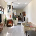 Bán nhà 3 phòng mặt tiền kinh doanh Hùng Vương, 118.8m2, 10 tỷ - Ảnh thu nhỏ 1