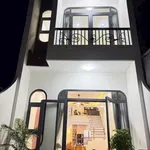 Bán nhà mê 3PN 60m² full nội thất Buôn Ma Thuột - Ảnh thu nhỏ 1