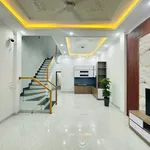 Bán nhà mặt tiền 5x21 (105m²) 3PN 2WC gần Bửu Long 2.5 tỷ - Ảnh thu nhỏ 3