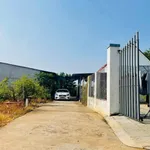 Bán đất 7x16m (60m² thổ cư) trung tâm xã Hoà Long, TP Bà Rịa, giá 1,29 tỷ - Ảnh thu nhỏ 3
