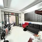 Bán nhà hẻm xe hơi 50m2 Trương Phước Phan, Bình Tân, giá nhỉnh 4 tỷ - Ảnh thu nhỏ 2