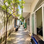 Bán nhà 3 tầng 3 phòng ngủ 47,2m² sát cầu Thị Nghè, Bình Thạnh giá 6,5 tỷ - Ảnh thu nhỏ 4