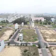 Khu đấu giá đường 14 ngay trung tâm TP Tuy Hòa cách biển chỉ 300m, khu sầm uất, giá tốt - Ảnh thu nhỏ 16