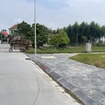 Bán đất tại Khu đấu giá, Phong nội, Bình Dân, Kim Thành cũ, 99m2 ngang 5,5m đường 5,5m giá 9,8tr/m - Ảnh thu nhỏ 5