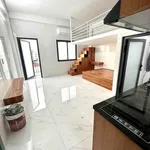 Bán căn hộ dịch vụ cao cấp 126m² Gò Vấp giá 22 tỷ - Ảnh thu nhỏ 5
