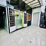 Bán nhà cấp 4 90m2 sổ hồng riêng, 2 phòng ngủ gần UBND phường Bửu Long, Biên Hòa - Ảnh thu nhỏ 2