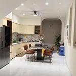 Bán nhà 1 trệt 2 lầu hẻm ô tô đường Bình Giã 80m2, Phường 8, Vũng Tàu - Ảnh thu nhỏ 3