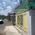 Bán nhà Phú Nhuận 1 trệt 1 lầu 96m² 2PN 2WC 1 tỷ 3 - Ảnh thu nhỏ 1