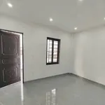 Bán nhà phố 4 tầng 42m2 ở Phương Lưu, Hóc Môn, giá 2.98 tỷ - Ảnh thu nhỏ 4