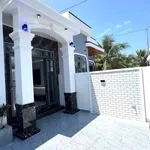 Bán 2 nhà cấp 4 76m² và 80m² Diên Điền Nhà Bè - Ảnh thu nhỏ 3