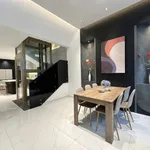 Bán nhà 5 tầng 72m2 Hoàng Văn Thụ, Phú Nhuận 21 tỷ - Ảnh thu nhỏ 3