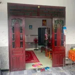 Bán nhà Định Hòa, 160m², 3PN, 2,699 tỷ - Ảnh thu nhỏ 1
