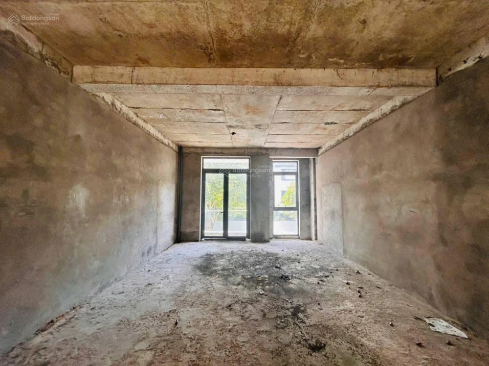 Bán nhà mặt phố tại P41, Khu Đô Thị Mới Phú Cường, giá siêu hời 3,2 tỷ, 120m2 - Ảnh thu nhỏ 3