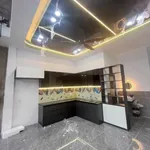 Bán nhà 3PN sân vườn 165m² Long An 2,89 tỷ - Ảnh thu nhỏ 4