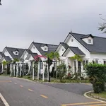 Cần bán gấp đất nền tại DA Picenza Riverside, P. Chiềng An, TP Sơn La 4,5 tỷ, 214 m2, LH 0912 256 *** - Ảnh thu nhỏ 1