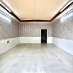 Bán 2 căn nhà 1 trệt 1 lầu 99,3m2 đã hoàn công hẻm 50 Quang Trung, Gò Vấp - Ảnh thu nhỏ 5