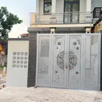 Bán nhà 2 phòng ngủ Hiệp An, Thủ Dầu Một, 65m² - Ảnh thu nhỏ 5