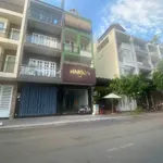 Bán nhà mặt tiền Phan Xích Long, Phú Nhuận, 72m², 4 tầng, 29.9 tỷ - Ảnh thu nhỏ 5