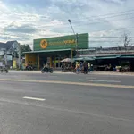 Bán đất 279m2 gần chợ Minh Long, Chơn Thành, Bình Phước, 350 triệu - Ảnh thu nhỏ 4