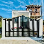 Nhà bán 2 phòng ngủ 88m² Rạch Giá 1 tỷ 750 triệu - Ảnh thu nhỏ 1
