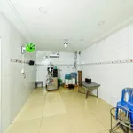 Bán đất 90,4m2 hẻm xe hơi Xô Viết Nghệ Tĩnh, Phường 26, Bình Thạnh giá 9 tỷ - Ảnh thu nhỏ 2