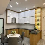 Bán nhà 3 tầng 67m² ngõ Ngô Quyền Hải Dương giá 2.58 tỷ - Ảnh thu nhỏ 2
