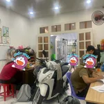 Bán nhà hẻm xe hơi Tân Mỹ Q.7, 60m2, 2 tầng, 7.4 tỷ - Ảnh thu nhỏ 4