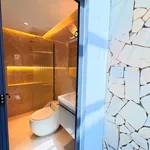 Bán nhà 3PN 66m² Khuông Việt Q11 - 6 tỷ - Ảnh thu nhỏ 5