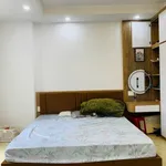 Bán nhà 5 phòng ngủ Mê Linh Đà Lạt, 79m2, 7.5 tỷ - Ảnh thu nhỏ 4