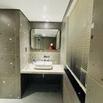 Bán căn hộ kết hợp khách sạn Mỹ Khê 160m2 giá 6 tỷ - Ảnh thu nhỏ 2