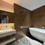 Bán nhà hẻm xe tải Phan Huy Ích có thang máy 72m2, 4PN, 12,9 tỷ, Gò Vấp - Ảnh thu nhỏ 4
