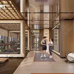 Tổng vốn nhỏ, bán căn Sun Glory mặt đường Lê Hồng Phong, 77m2*T15 view gần Vincom chợ Vinh 3.612tỷ - Ảnh thu nhỏ 9