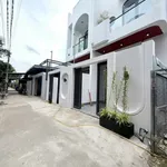 Bán 2 căn nhà liền kề 64m² 3PN Rạch Giá 1 tỷ 850 - Ảnh thu nhỏ 2