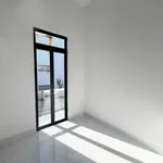 Bán nhà hẻm 3 PN 41m² Võ Muời Quy Nhơn 3.2 tỷ - Ảnh thu nhỏ 5