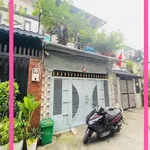 Bán nhà 2PN Bình Tân 43.7m² giá 4.05 tỷ - Ảnh thu nhỏ 1